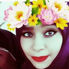 احلى صور النساء و هنالك العديد كذلك من صور عارضات الازياء من. Ø³ÙˆØ¯Ø§Ù†ÙŠØ§Øª Ø§Ù„Ø±ÙŠØ§Ø¶ ØºØ¨ÙŠØ±Ø§ Home Facebook