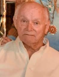 James Brodess Obituary