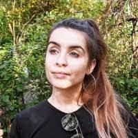 Tanesha Stevenson's Instagram, Twitter & Facebook