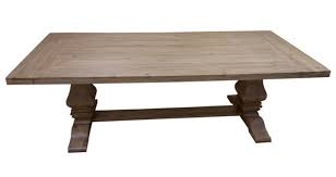 We did not find results for: Coaster Donny Osmond Home Florence Rectangular Double Pedestal Dining Table In Natural 180201 By Dining Rooms Outlet