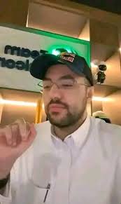 Introduction of Peace Pever Anpee Popularly known as Purple Speedy