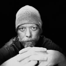 Taking my son to alto pit tomorrow, first time there. Should be fun !!