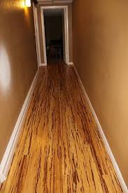 Free Samples And Additional Discounts Available To Pinterest Members By Calling 1 800 906 6242 Sure Doesn T Look Like Bamboo Flooring Bamboo Flooring Zebrano