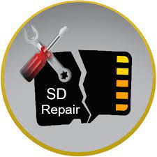 Repair Sd Card Damaged Pro 1 1 Apk Free Download Apktoy Com