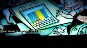In addition to the cheats to unlock all the songs, characters and . How Do You Unlock All Songs On Guitar Hero 5
