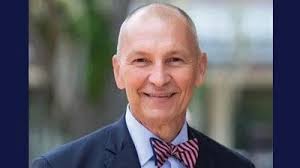 Steven Engel donates $250 to Jo Jorgensen's campaign committee from January  to June