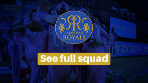 By profession shivam dube is an indian cricketer who represents mumbai in domestic cricket and the rajasthan royals in the indian premier league (ipl). Ipl 2021 Auction Rajasthan Royals Break Bank For Chris Morris Also Buy Shivam Dube See Full Squad Cricket News India Tv