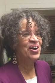 African American Art: A Mirror of Social Issues (4pm ET)