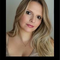 200+ "Martin. Rn Bsn" profiles