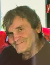 Obituary information for Douglas F Arnold