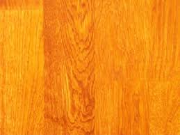 Maybe you would like to learn more about one of these? Wood Plank Laminate Flooring For Strongsville Brunswick Elyria Medina