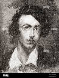 Jonah Watts's Instagram, Twitter & Facebook