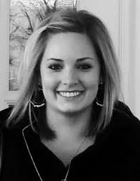 IN THIS ISSUE >>> Break a Leg!...page 10 >>> Harbor to the Bay... page 12  >>> Social Media...Oh My!..