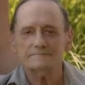 Coffee Family Obituaries