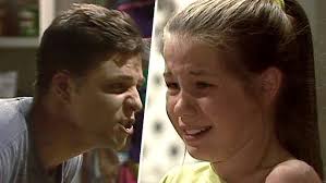 The Voice of Ireland S04E10 Battles