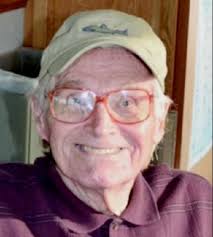 Timothy Howes Obituary (2016)