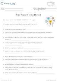 Previously found via ks2 english free printable worksheets search query thousands of free math worksheets, math iq puzzles and math educational resources for math students in elementary grades, based on the singapore math curriculum. Primary School Worksheets Primaryleap English Ks2 Free Printable Cool Mat5h Mathematics English Worksheets Ks2 Free Printable Uk Worksheet Best Math Facts Envision Math 6th Grade Worksheets Games For Kindergarten Students Recognising Coins