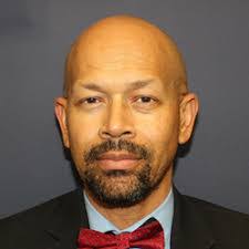 Tyrone Langston's Instagram, Twitter & Facebook