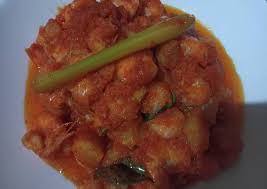 2 buah kentang ukuran sedang, kupas, cuci bersih dan potong potong agak kecil Resep Udang Kentang Balado Oleh Wikarsi Oktavia Cookpad