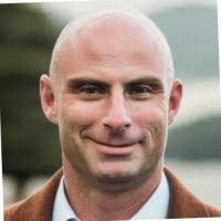 Andrew Conlin's Instagram, Twitter & Facebook