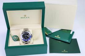 We did not find results for: Rolex Serial Numbers The Ultimate Resource Guide Millenary Watches