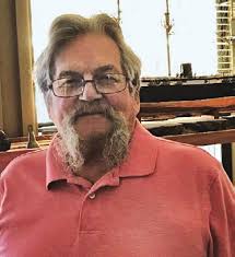 BARN, STORMING, BUILDERS!