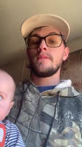 Unboxing My Groove Life Package: Silicone Ring Review