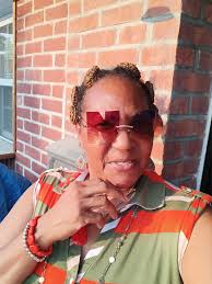 I'm bad with words, I hope you know how to read looks." 👁