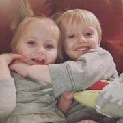 Ruth Crawford Obituary (2007)