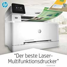 Prüfen sie den preis bei amazon. Laser Multifunktionsdrucker Test Vergleich 2021 á… Tuv Zertifiziert