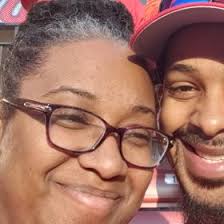 20 Hair game strong ideas