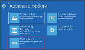 5 Ultimate Fixes To Windows 10 Stuck On Repairing Disk Errors Windows 10 Computer Maintenance Repair