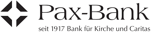 Zum hauptinhalt springen (enter drücken). Datei Pax Bank Logo Svg Wikipedia