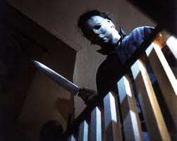 Resultado de imagem para halloween filme