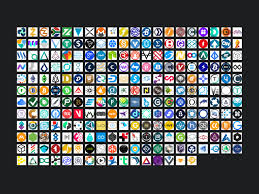 Create crypto trading, crypto, currency market, crypto trade, bitcoin trading, crypto currency dashboard, crypto exchange. 236 Cryptocurrency Vector Icons And Logos Sketch Freebie Download Free Resource For Sketch Sketch App Sources