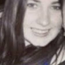 Mel Sweeney (Melingtons)