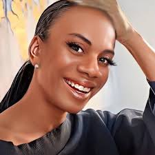 Miss Ronda Jackson // Paint & Design (@studiodcontractfinishes) • Instagram  photos and videos