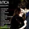 Mixes by pura musica mexicana (puramusicamexicana). 1