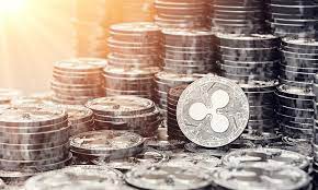 Xrp is a cryptocurrency that aims to complement traditional payments, migrating transactions that occur today between how much xrp can i buy? The Best Ripple Wallets In Comparison Guide And Review