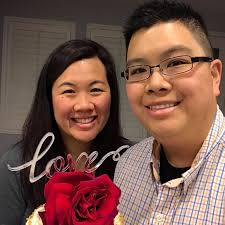 Toyo AT3 EV tire range estimate with quad motor