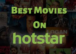 Stiller is on hilarious, hapless form and de niro has never been funnier. 35 Best Movies On Hotstar To Must Watch 2020 Good Movies To Watch Romcom Movies Good Movies