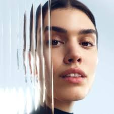 ELEMIS Dynamic Resurfacing Pads