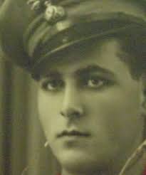 Amazon.com: Albert Evans: books, biography, latest update