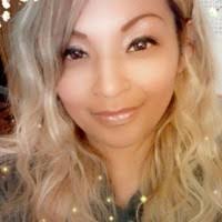 80+ 'Sepeda' profiles