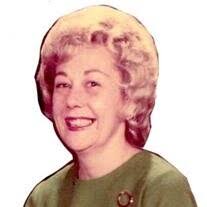 Obituary, Visitation & Funeral Information