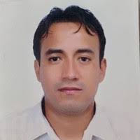 50+ "Danny Goicochea" profiles