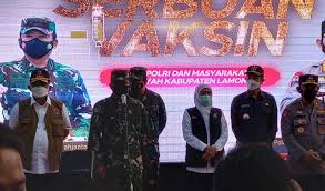 Warna dan ukuran sangat penting untuk dipikirkan. Z5pjzesjrmpinm