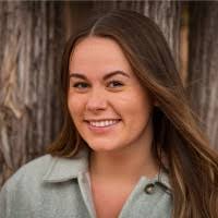 400+ "Bastedo" profiles