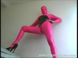 Users rated the cisara in black latex boots at home videos as very hot with a 74.53% rating, porno video uploaded to main category: Hot Rubber Tv Slut Big Cock Latex Shemale Porn Mobileporn