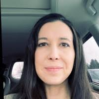 100+ "Vanessa Hunter" profiles